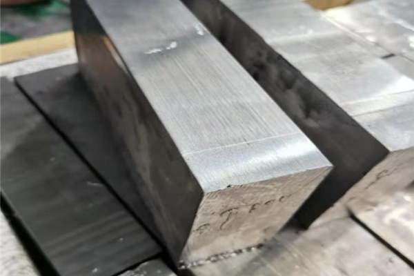 百色 辐射防护铅砖 平砖