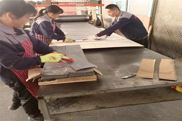 百色铅条 铅合金压铸件