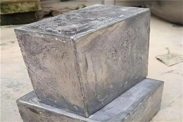 百色 仪器配重铅块 高电解铅块