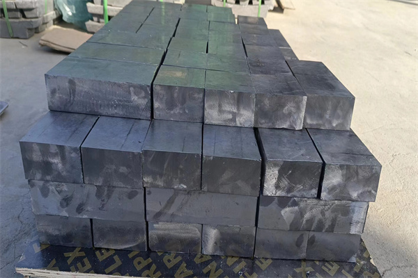 百色工业配重铅块