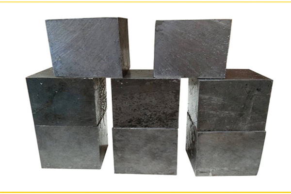 百色配重铅块  实验配重块