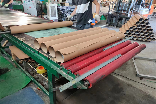 百色铅皮卷 医院工业墙体用铅皮