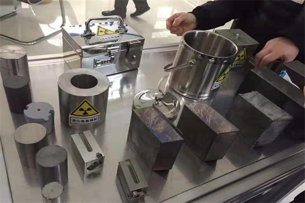 百色铸造铅加工件 铅异形件加工件