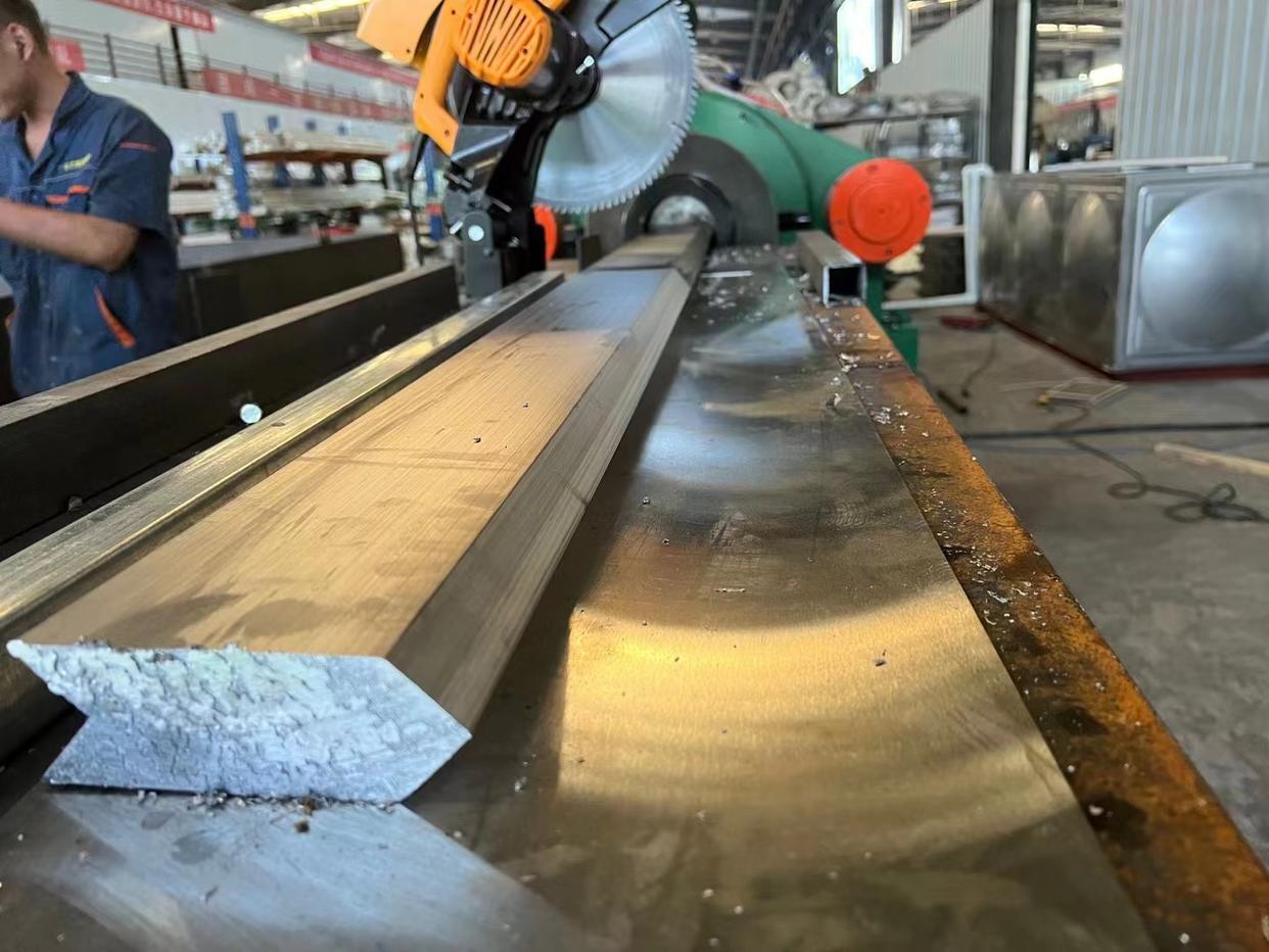 百色防射线铅砖 核医学/核电站用